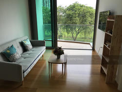 Kingsford . Hillview Peak (D23), Condominium #156707052